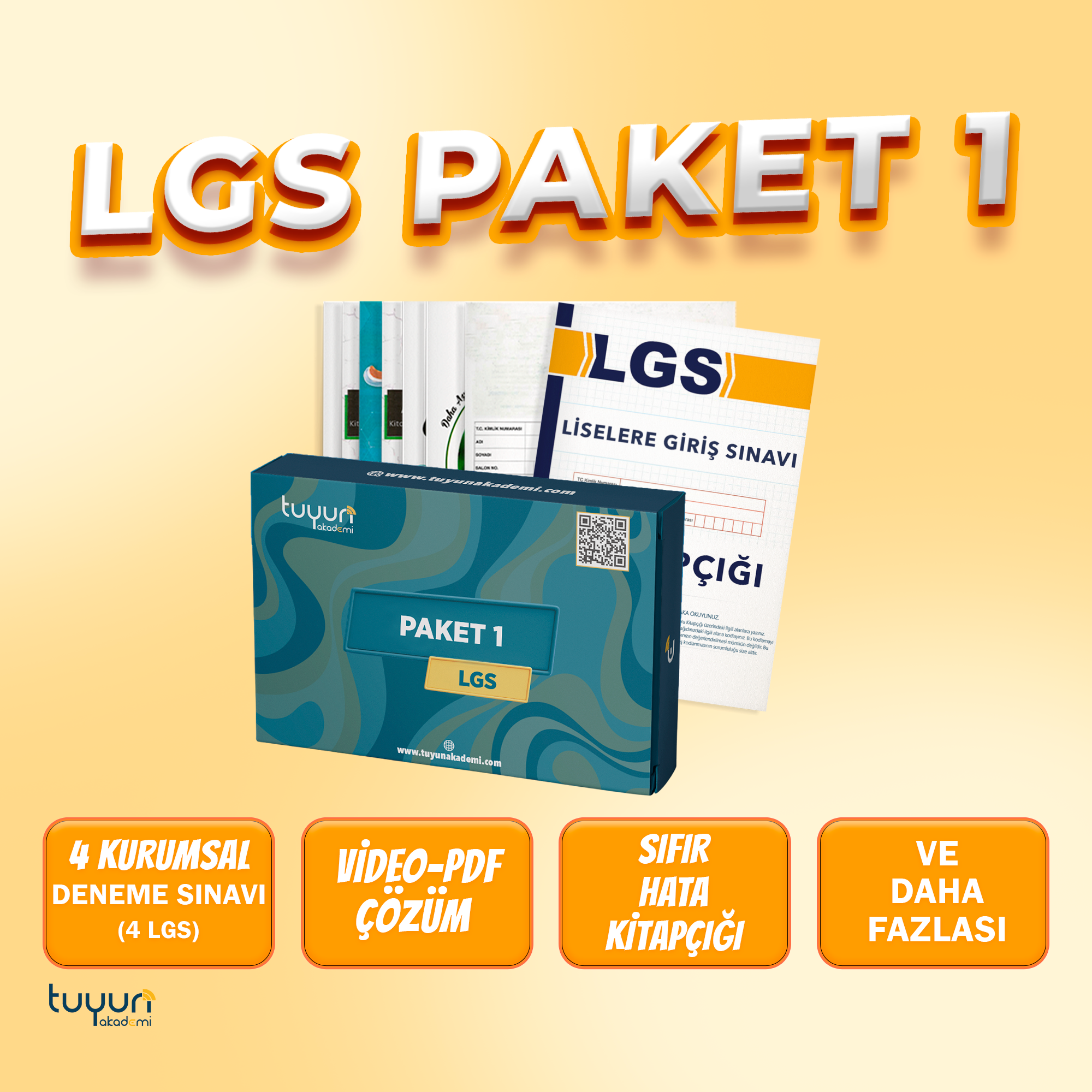 2025 LGS PAKET 1